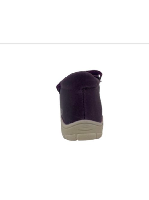 Ponte20 Sandale pentru fetiță - Suprinsă - 22-24