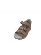 Ponte20 Sandale pentru fetiță - Suprinsă - 22-24