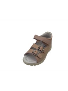 Ponte20 Sandale pentru fetiță - Suprinsă - 22-24