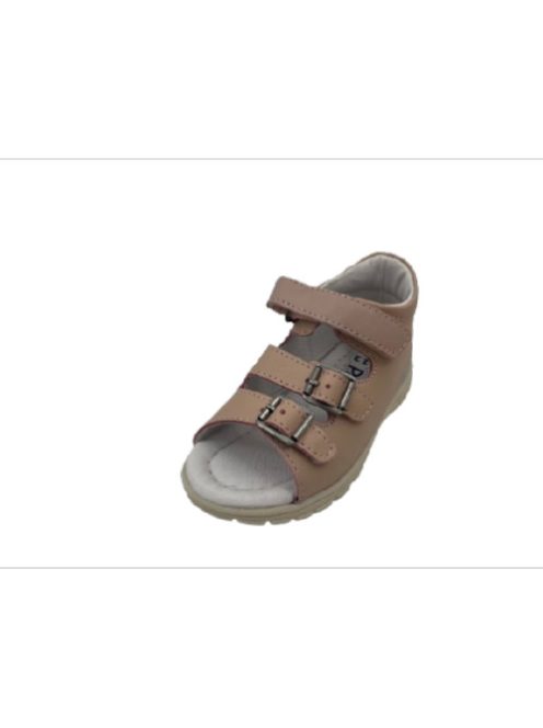 Ponte20 Sandale pentru fetiță - Suprinsă - 22-24