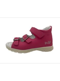 Ponte sandale pentru fete - Supinate - 22-24