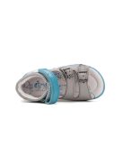 Sandale pentru băieți Ponte - Supradimensionate 22-24