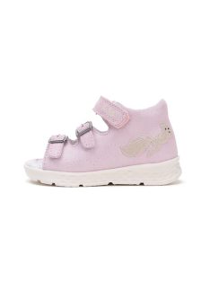 Ponte sandale pentru fete - Supinate - 25-27