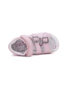 Ponte sandale pentru fete - Supinate - 25-27