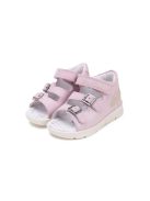 Ponte sandale pentru fete - Supinate - 25-27