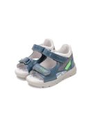 Sandale pentru băiat Ponte - Suprimat 31-33