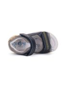 Sandale pentru băieți Ponte - Suprins 22-24