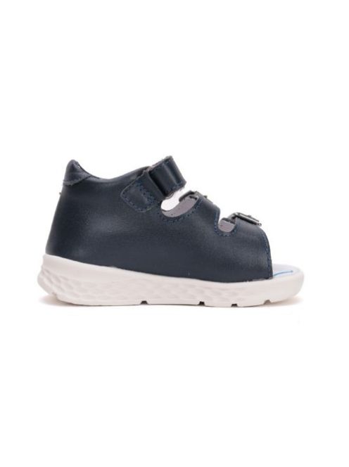 Sandale pentru băieți Ponte - Suprins 22-24