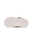 Sandale pentru băieți Ponte - Suprins 22-24