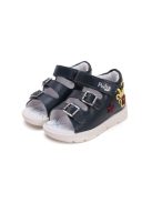 Sandale pentru băieți Ponte - Suprins 22-24