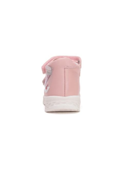 Sandale pentru fetiță Ponte - Suprinsă - 22-24