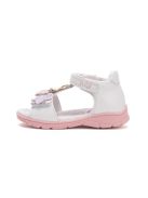 Ponte Sandale pentru fetițe - Suprinați - mărimi 28-30
