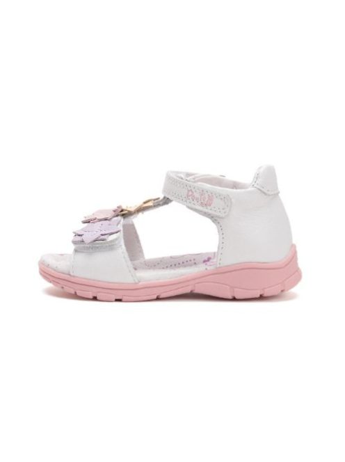 Ponte Sandale pentru fetițe - Suprinați - mărimi 28-30