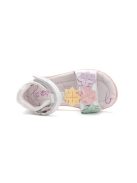 Ponte Sandale pentru fetițe - Suprinați - mărimi 28-30