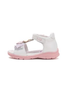 Ponte Sandale pentru fetiță - Suprinsă - 31-33