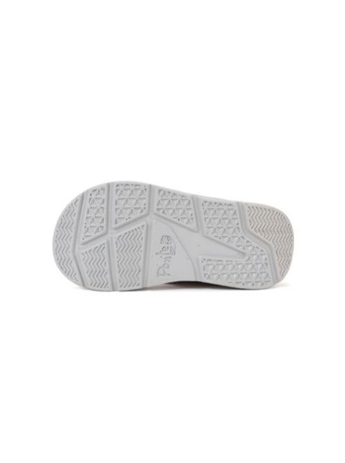 Ponte20  Sandale pentru fetiță - Suprinsă - 22-24