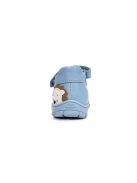 Ponte20 Sandale pentru băieți - Suprins 22-24