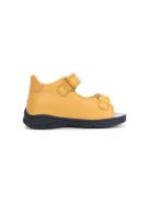 Ponte20 Sandale pentru băieți - Suprins 22-24