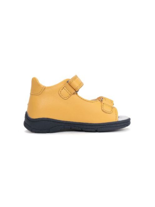 Ponte20 Sandale pentru băieți - Suprins 22-24