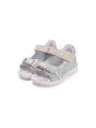 Ponte Sandale pentru fetiță - Supinate - 28-30