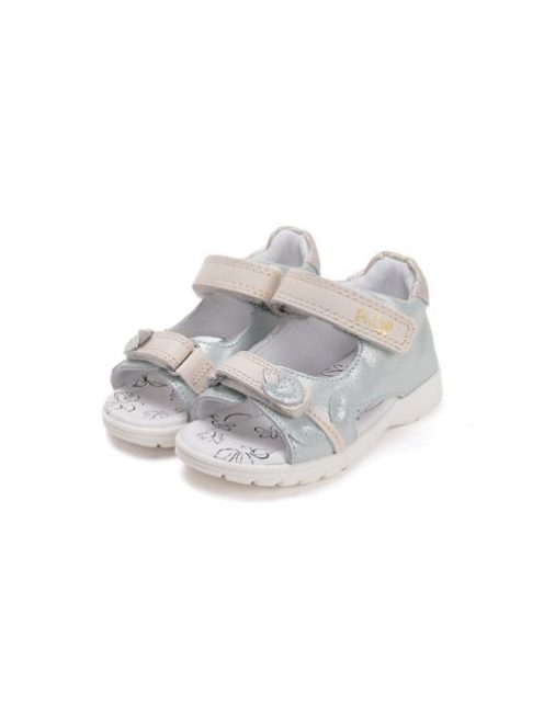 Ponte Sandale pentru fetiță - Supinate - 31-33