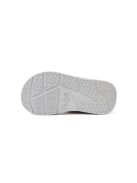 Ponte20 Sandale pentru băieți - Suprins 22-24