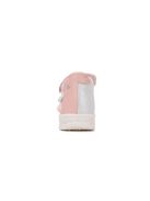 Ponte20 Sandale pentru fetiță - Suprinsă - 22-24