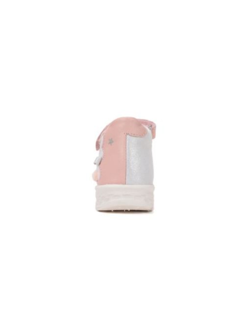 Ponte20 Sandale pentru fetiță - Suprinsă - 22-24