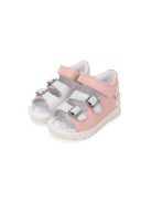 Ponte20 Sandale pentru fetiță - Suprinsă - 22-24