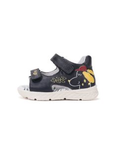 Ponte20 Sandale pentru băieți - Suprins 22-24