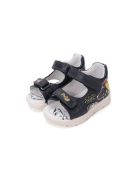 Ponte20 Sandale pentru băieți - Suprins 25-27