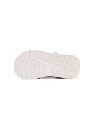 Ponte20 Sandale pentru băieți - Supradimensionate - 28-30