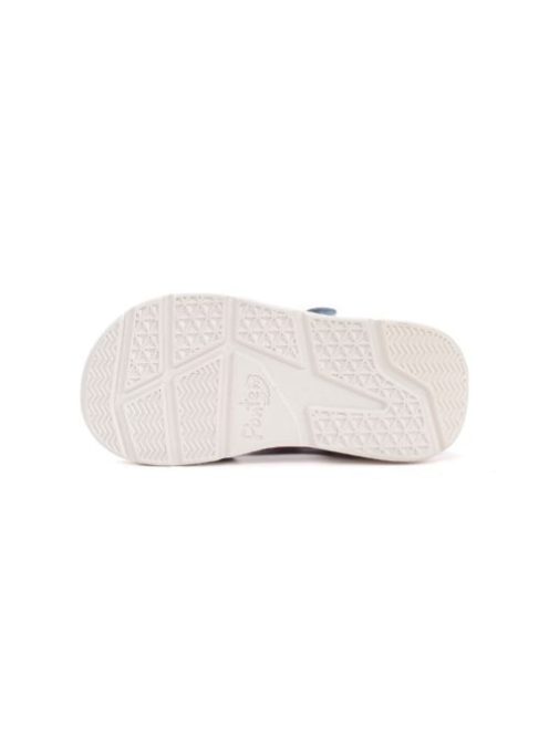 Ponte20 Sandale pentru băieți - Supradimensionate - 31-33