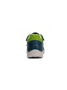 Sandale pentru băieți Ponte - Suprins 31-33