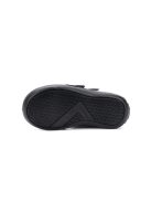 Pantofi pentru băieți Ponte cu talpă ortopedică - 24-29