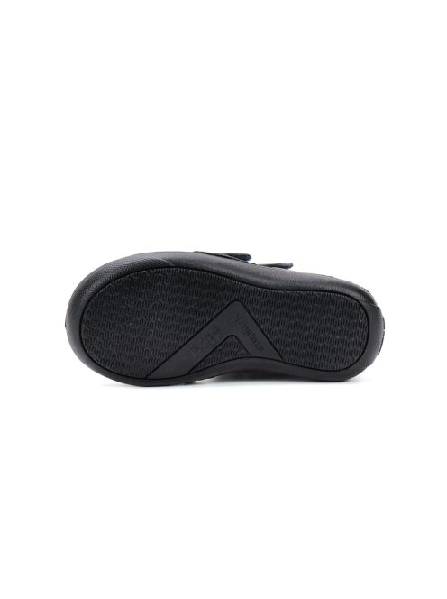 Pantofi pentru băieți Ponte cu talpă ortopedică - 24-29