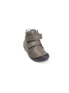 Pantofi pentru băieți Ponte cu talpă ortopedică - 24-29