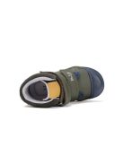 Ponte kisfiú száras cipő - Szupinált - 25-27