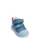 Ponte20 Pantofiori pentru băieți  - Suprins - 22-24