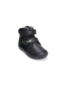 Gheată de iarnă PONTE pentru băieți – cu talonetă supinată – mărimi 31-35