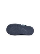 Pantofi de iarnă pentru băieți Ponte - Suprins - 22-24