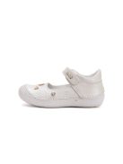 Sandale pentru fetiță Ponte - Suprimată - 30-35