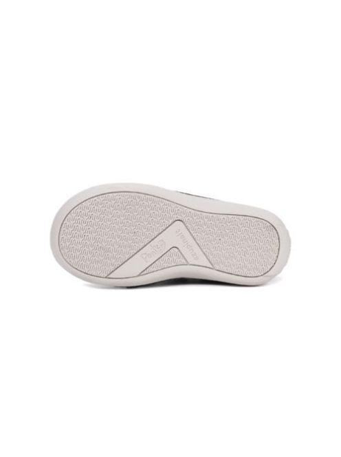 Sandale pentru fetiță Ponte - Suprimată - 30-35