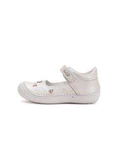 Sandale pentru fetiță Ponte - Suprimată - 30-35