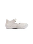 Sandale pentru fetiță Ponte - Suprimată - 30-35