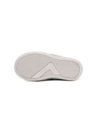 Sandale pentru fetiță Ponte - Suprimată - 30-35