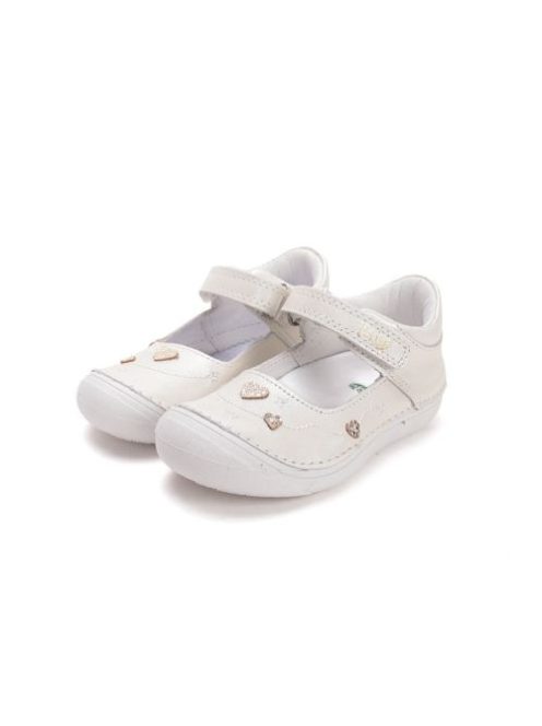 Sandale pentru fetiță Ponte - Suprimată - 30-35