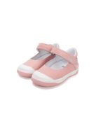 Ponte20 Sandale pentru fetiță - Suprimată - 25-27