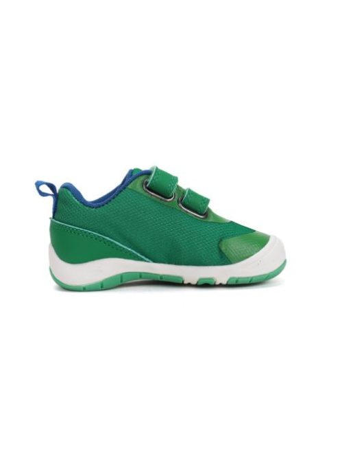 Pantofi sport D.D. Step – impermeabilizați – mărimi 26–31