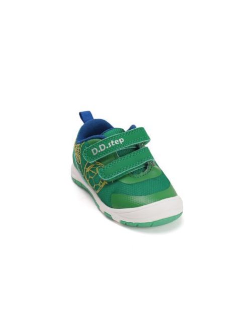 Pantofi sport D.D. Step – impermeabilizați – mărimi 26–31